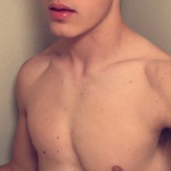 Max H ✨ (maxhenderson) Leaked Photos and Videos