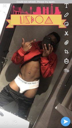 Reexe H S OnlyFans Leaked Videos & Photos