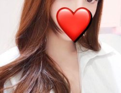 🎩MARIMOE (marimoe) Leaked Photos and Videos