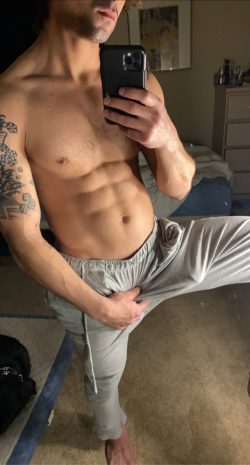 Symon Uncut OnlyFans Leaked Videos & Photos