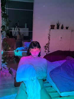 Fabienne (fabienneaesthetic) Leaked Photos and Videos