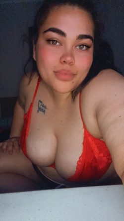 H O N E Y 🍯 (honey_ta) Leaked Photos and Videos