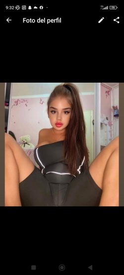 m  r s h    69 😳 OnlyFans Leaked Videos & Photos