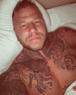 Raphael OnlyFans Leaked Videos & Photos