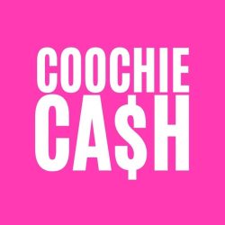 COOCHIE CA$H (coochiecashmoney) Leaked Photos and Videos