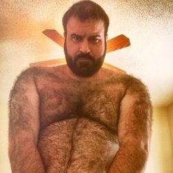 Daddy Bear (theonlyrealtoph) Leaked Photos and Videos