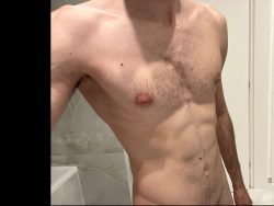 TheWolf (thewolfxx94) Leaked Photos and Videos