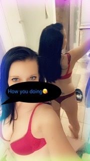 Coco (daddysnaughtygirl827) Leaked Photos and Videos