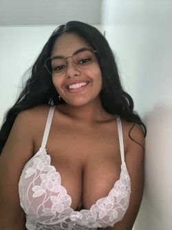 Selena Rodrigues OnlyFans Leaked Videos & Photos