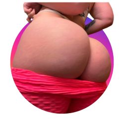 🍑 Brittany 🍑 OnlyFans Leaked Videos & Photos