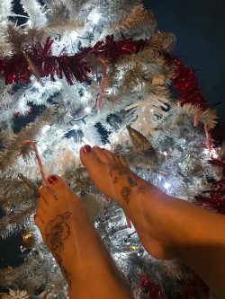 Feet-loversx OnlyFans Leaked Videos & Photos