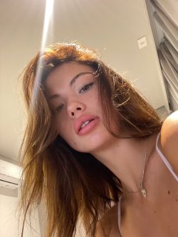 miyamori OnlyFans Leaked Videos & Photos