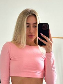 NikiBump OnlyFans Leaked Videos & Photos