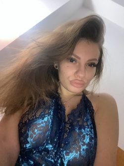 Sweet Romana OnlyFans Leaked Videos & Photos
