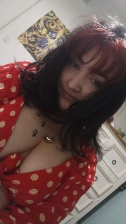 CuteClemx OnlyFans Leaked Videos & Photos
