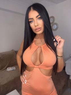 Layla Jayy OnlyFans Leaked Videos & Photos