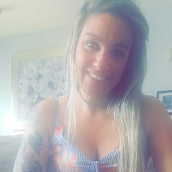 Kalley OnlyFans Leaked Videos & Photos