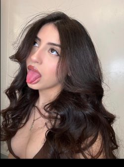 Samantha rp (samantharpena) Leaked Photos and Videos