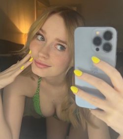 daisy kass <3 OnlyFans Leaked Videos & Photos