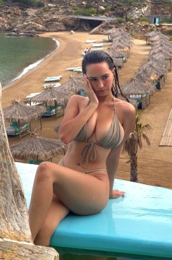 CeCe Rose (cecerosee) Leaked Photos and Videos