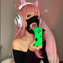 oopsie_itskuki🍑 (itskuki) Leaked Photos and Videos