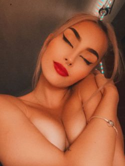 Ash.elii OnlyFans Leaked Videos & Photos