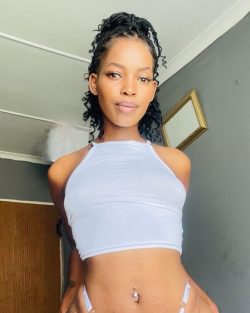 Owamie (owamie-toxy) Leaked Photos and Videos