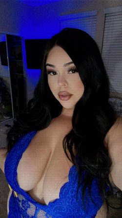 Suhlest OnlyFans Leaked Videos & Photos