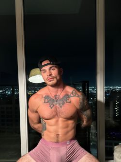 XXXkash OnlyFans Leaked Videos & Photos