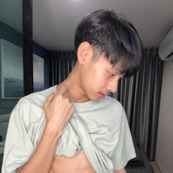 Itawjeng OnlyFans Leaked Videos & Photos