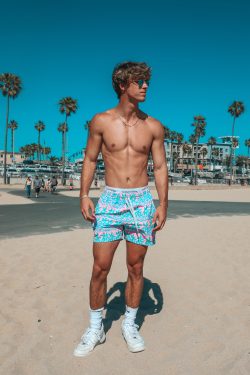 Bryce Buse OnlyFans Leaked Videos & Photos