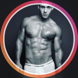 Chris OnlyFans Leaked Videos & Photos