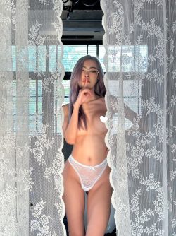 Bunny.mutmai OnlyFans Leaked Videos & Photos