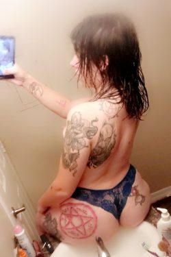 Daddy's Little Girl 😘 (play_with.me_daddy) Leaked Photos and Videos