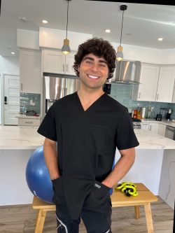 The Stretch Master Show 👨‍⚕️ (stretchmasters) Leaked Photos and Videos