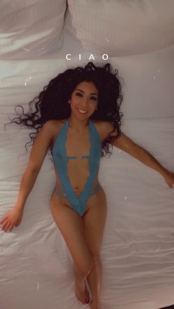 Latinaqueen OnlyFans Leaked Videos & Photos