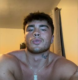 Daddy Elmo OnlyFans Leaked Videos & Photos