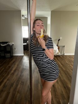 Wild Katee Free OnlyFans Leaked Videos & Photos