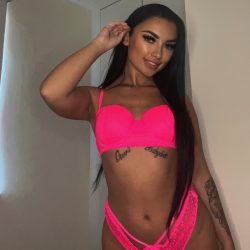𝗕𝗥𝗔𝗧 𝗟 👸🏼 OnlyFans Leaked Videos & Photos