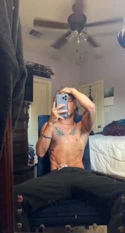 Mr. Wyte OnlyFans Leaked Videos & Photos