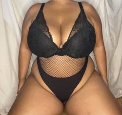smutty-lulu OnlyFans Leaked Videos & Photos