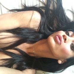 Yasmin Lee (tsyasmin) Leaked Photos and Videos