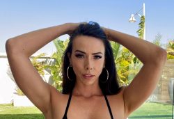 Leyla Lewis - ***VIP*** OnlyFans Leaked Videos & Photos