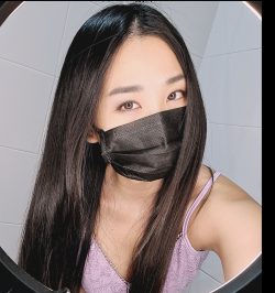 Ellie Lai (ellielai) Leaked Photos and Videos