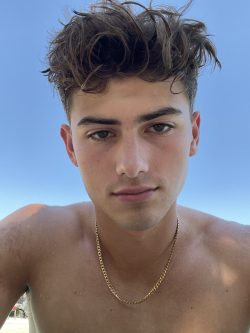 Grant OnlyFans Leaked Videos & Photos