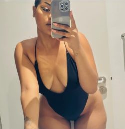 Boity OnlyFans Leaked Videos & Photos