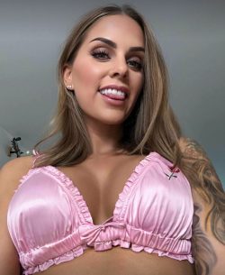 Maddy Morello - FULL NUDE! (maddymorello) Leaked Photos and Videos