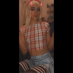 Natsumi OnlyFans Leaked Videos & Photos