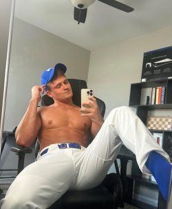 Parker OnlyFans Leaked Videos & Photos