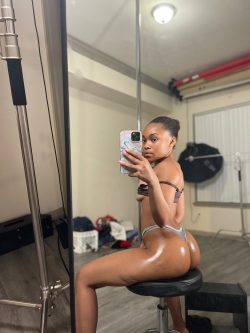 Honey OnlyFans Leaked Videos & Photos